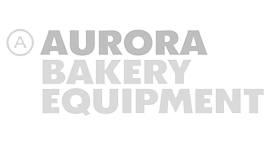 Aurora Bakery Equipment