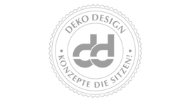 Deko-Design